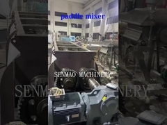 파들 믹서 머지않아 배송됩니다.